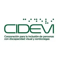 CIDEVI Chile