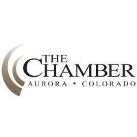 Aurora Chamber of Commerce