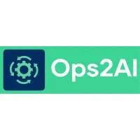 Ops2AI