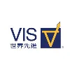 Vanguard International Semiconductor Vanguard International Semiconductor