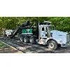 Garden State Pavement Solutions Garden State Pavement Solutions