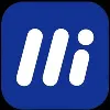MindstormSoft MindstormSoft