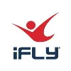 iFLY Indoor Skydiving iFLY Indoor Skydiving