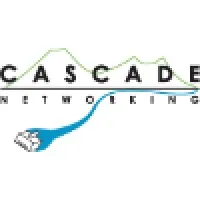 Cascade Networking Cascade Networking
