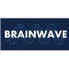 BrainWave Computers BrainWave Computers