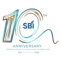 SBI Media Global