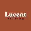 Lucent Wellbeing Lucent Wellbeing