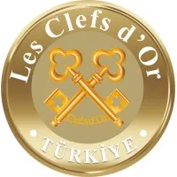 Les Clefs d'Or Turkiye