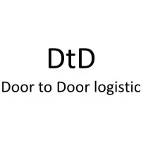 DtD - Door to Door Logistic