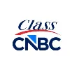 Class CNBC Class CNBC