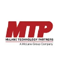 McLane Technology Partners