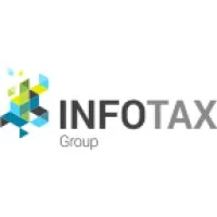 Infotax Group
