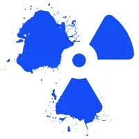 Creative Overdose Studios