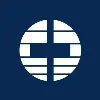 Contec, Inc.
