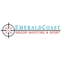 Emerald Coast Indoor Shooting and Sport