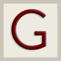 GRANGER - Historical Picture Archive
