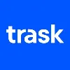 Trask Trask