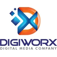 Digiworx