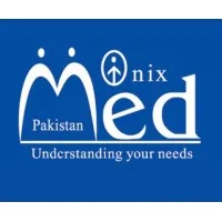 Medonix Pakistan Medonix Pakistan