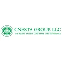 Cnesta Group, LLC