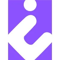 ITC Global France