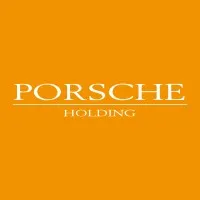 Porsche Holding email format