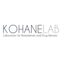 Kohane Laboratory for Biomaterials and Drug Delivery