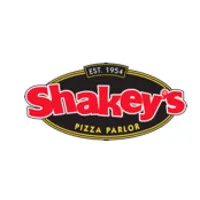 Shakey's UAE