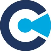 CONEKTER - We simplify the complex