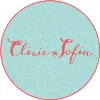 CLINIC SOFIA OBGYN PA