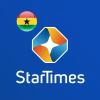 StarTimes Ghana