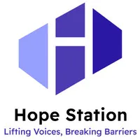 Hope Station, Cumberland County