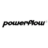 Powerflow Canada Inc