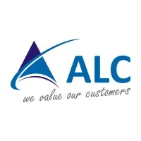 ALC Group