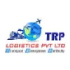 TRP LOGISTICS PVT.LTD TRP LOGISTICS PVT.LTD