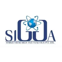 SIGGA Market Research and Analytics Pvt. Ltd.
