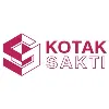 Kotak Sakti - Data, Analytics & Digital Intelligence Kotak Sakti - Data, Analytics & Digital Intelligence