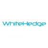 WhiteHedge Technologies WhiteHedge Technologies