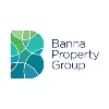 Banna Property Group