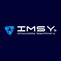 IMSY