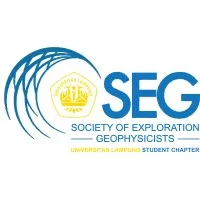 SEG Universitas Lampung SC SEG Universitas Lampung SC