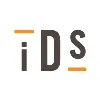 Integrated Design Solutions Integrated Design Solutions