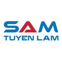 Sacom Tuyen Lam Joint Stock Company