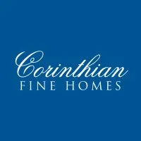 Corinthian Fine Homes