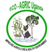 ECO-AGRIC UGANDA (EAU)