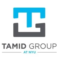TAMID at NYU