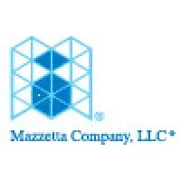 Mazzetta Company, LLC