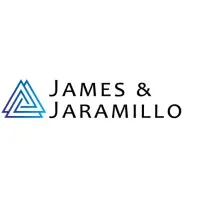 James and Jaramillo Lawyers