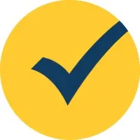 Solar Options for Schools Ltd