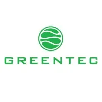 GREENTEC